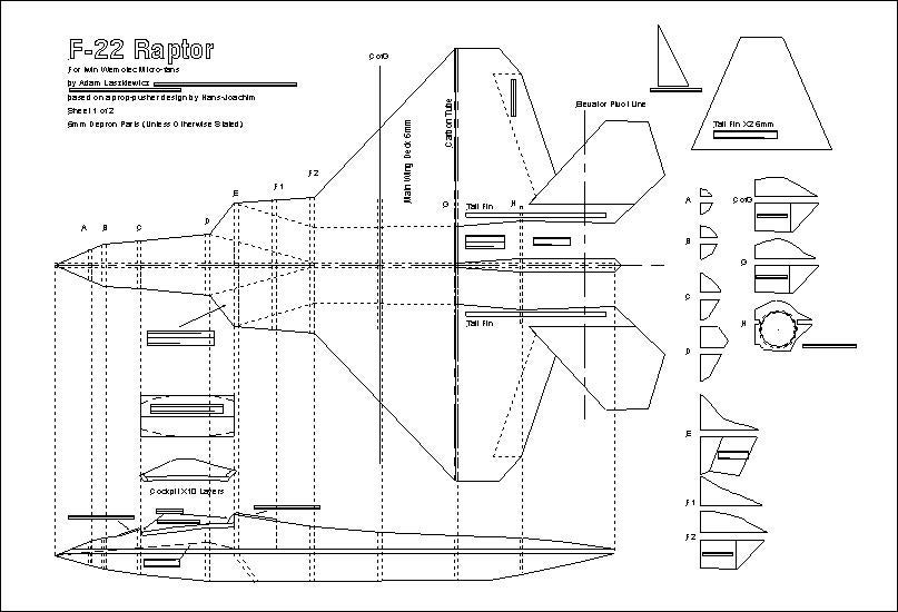 attachment-browser-f22-plans-1of2-6mm-parts-jpg-by-albeagle-rc-groups